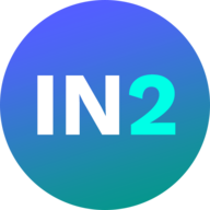 In2Touch Unofficial Logo